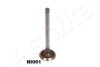 ASHIKA 15NI001 Exhaust Valve